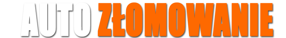 Skup aut Radków, Stacja Demontażu Auto Złom Radków